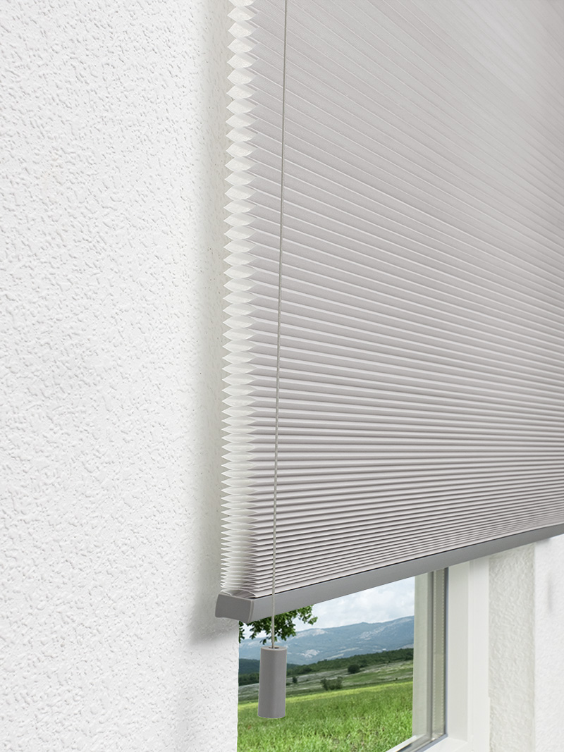 Preview Wabe Soft Comb 7580.9102 4