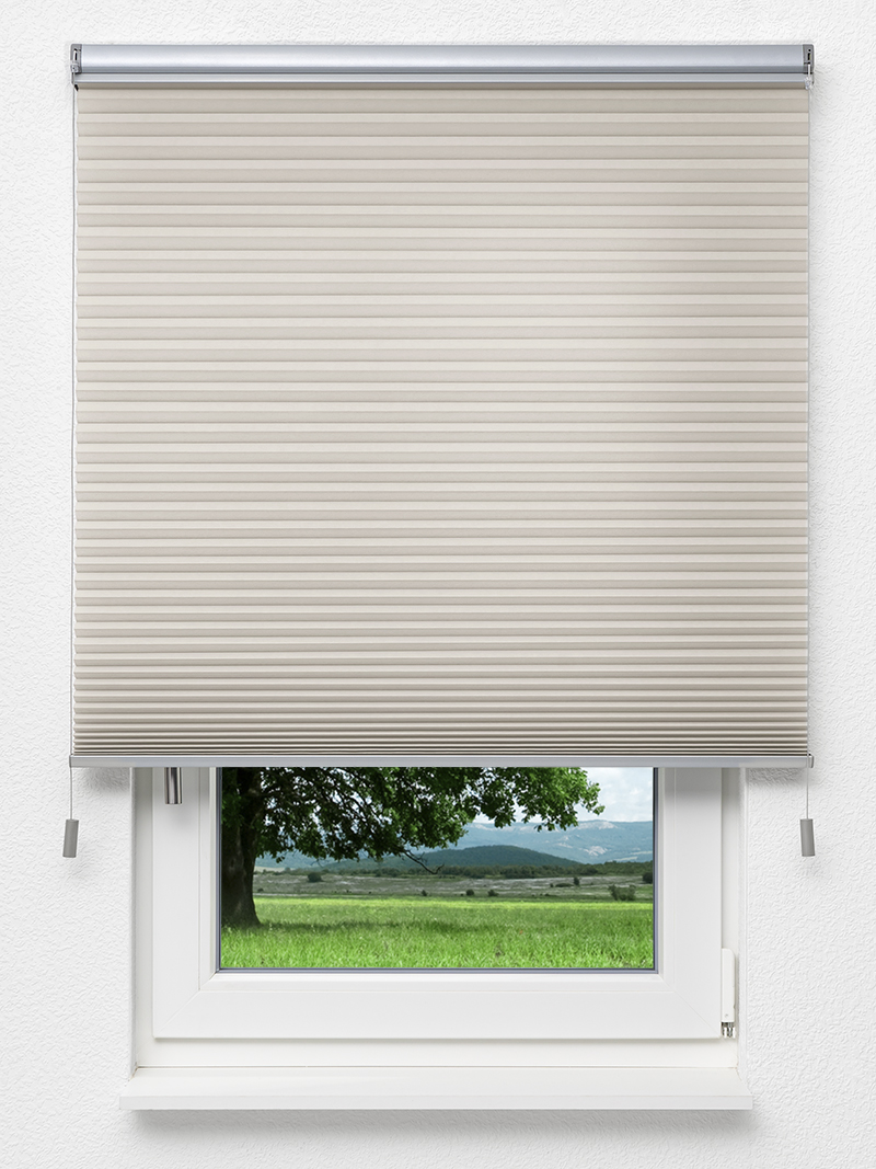 Preview Wabe 45mm Soft Comb 7502.4502 1