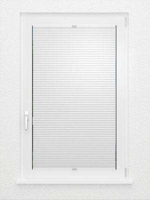 Preview Wabe Shade Comb 8000.5003 3