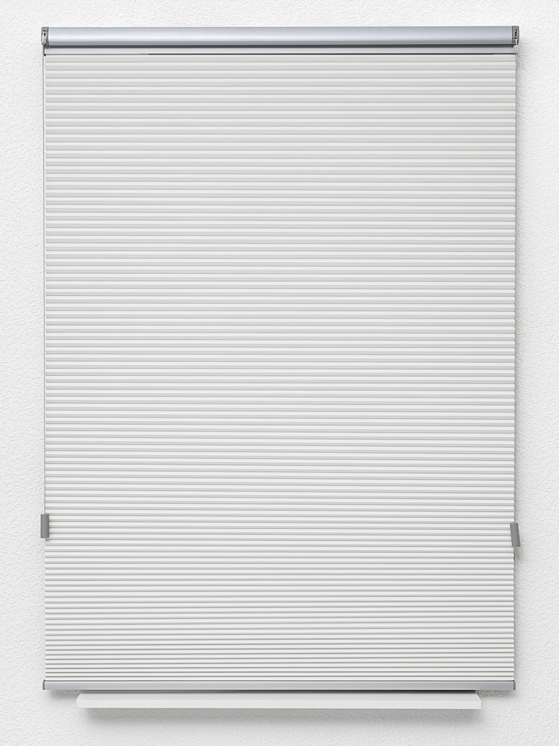 Preview Wabe Shade Comb 8000.5003 3