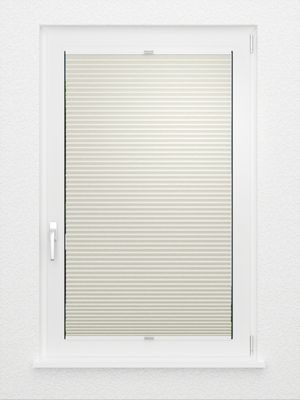 Preview Wabe Shade Comb 8011.5004 3