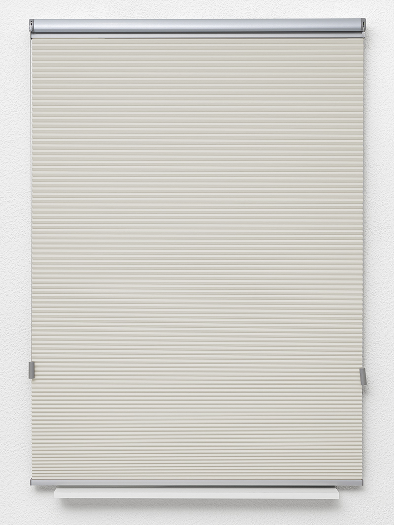 Preview Wabe Shade Comb 8011.5004 3