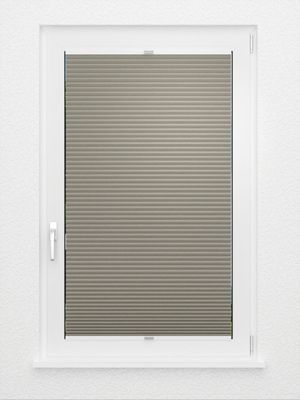 Preview Wabe Shade Comb 8070.5002 3