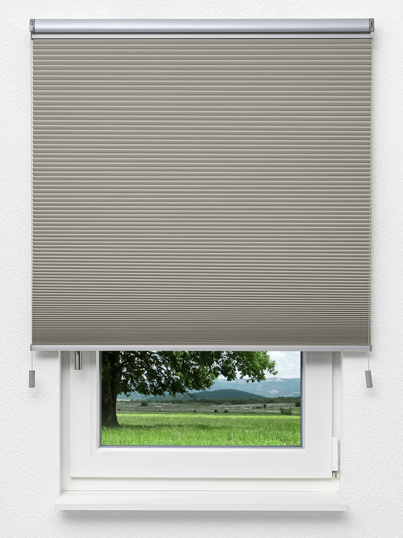 Preview Wabe Shade Comb 8070.5002 2