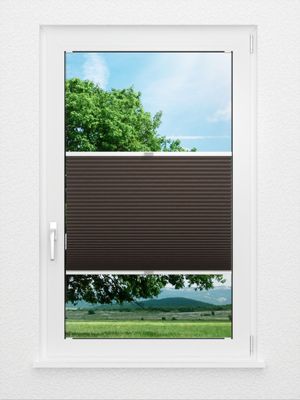 Preview Wabe Shade Comb 8071.5057 1