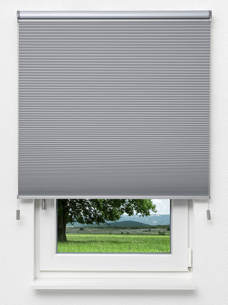 Preview Wabe Shade Comb 8080.5055 2