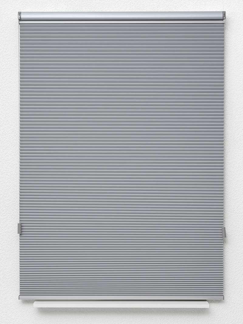 Preview Wabe Shade Comb 8080.5055 3