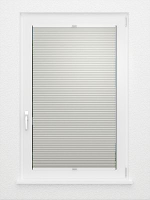 Preview Wabe Shade Comb 8013.6254 3