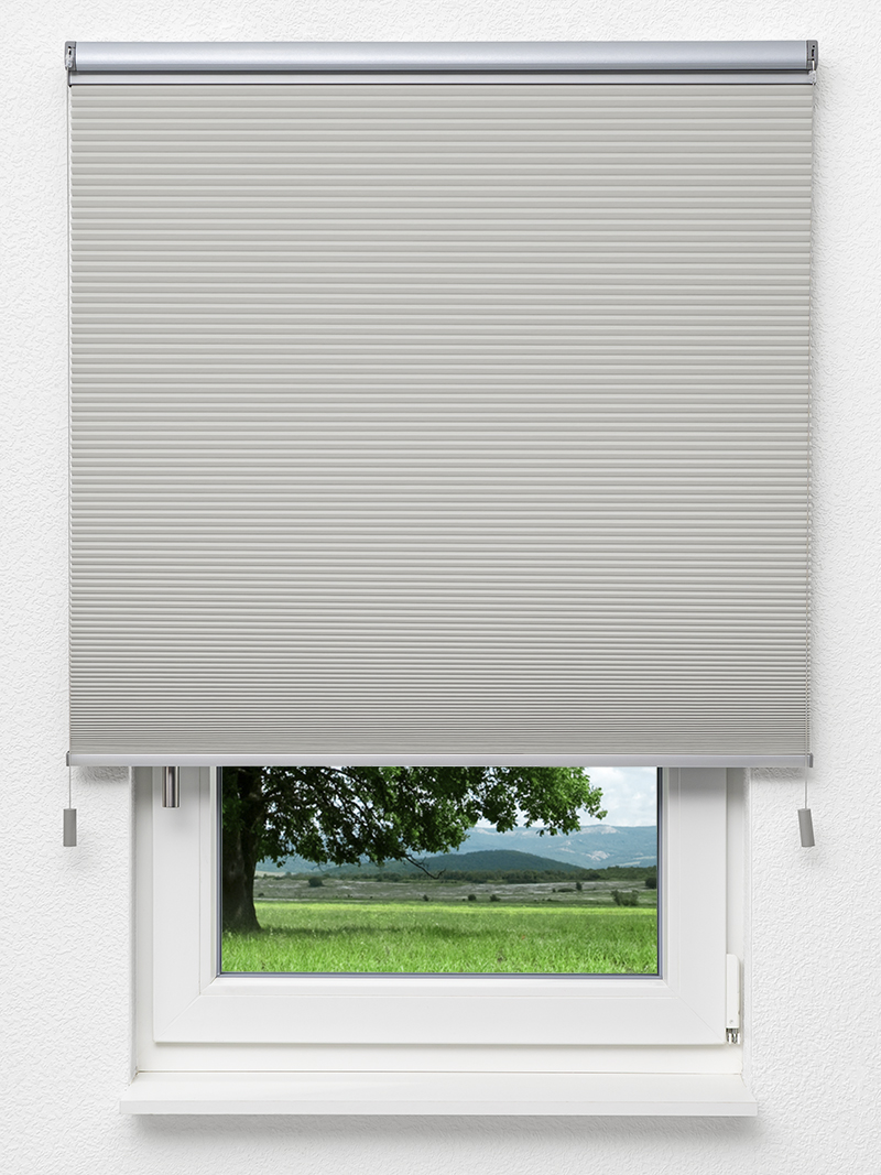 Preview Wabe Shade Comb 8013.6254 2