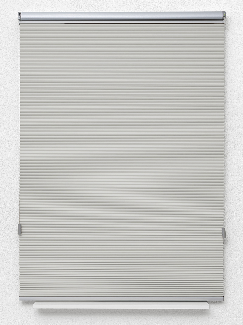 Preview Wabe Shade Comb 8013.6254 3