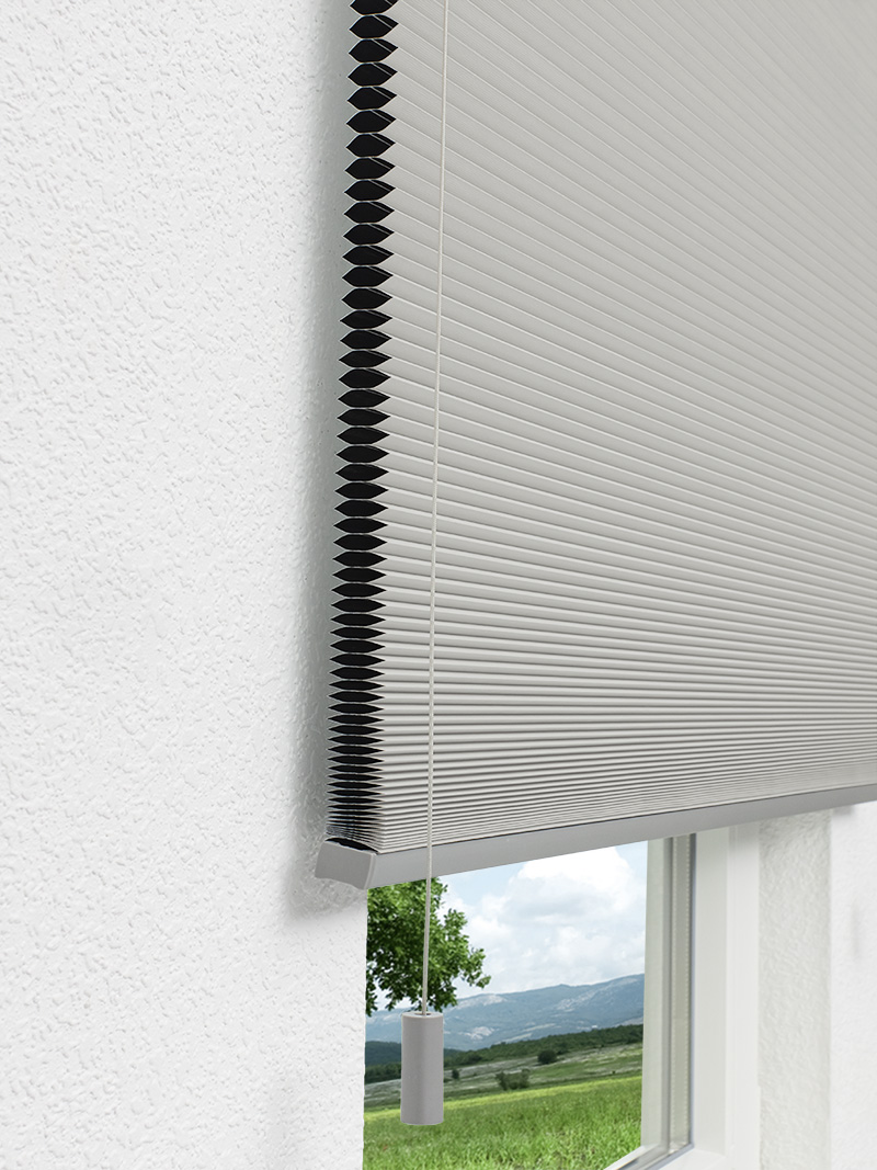 Preview Wabe Shade Comb 8013.6254 4