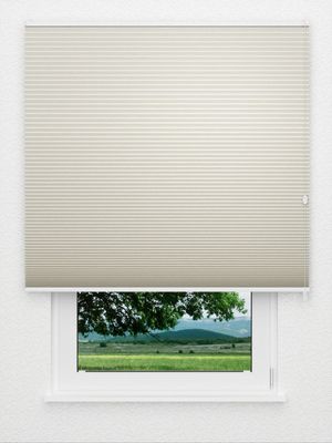 Preview Wabe Soft Comb 7502.8907 0