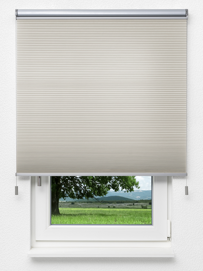 Preview Wabe Soft Comb 7502.8907 2