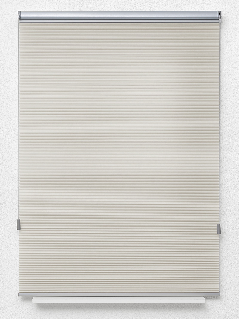 Preview Wabe Soft Comb 7502.8907 3