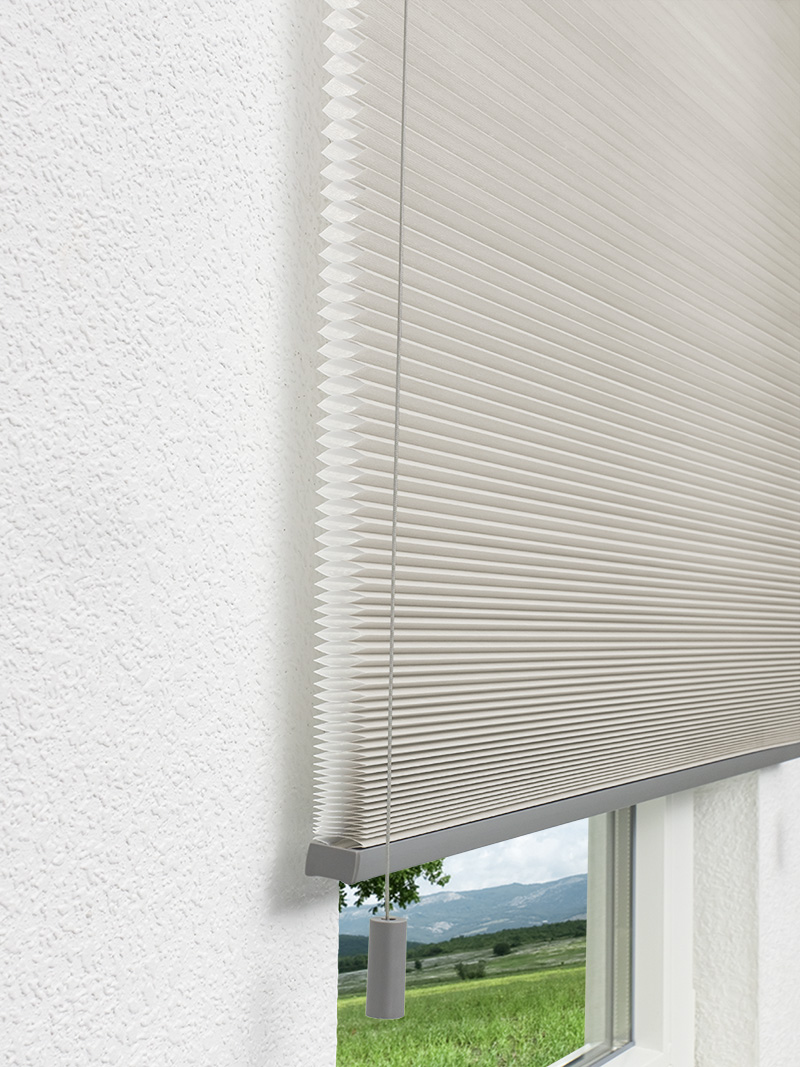 Preview Wabe Soft Comb 7502.8907 4