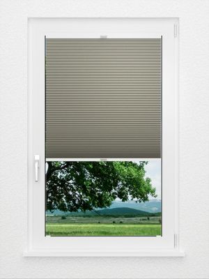 Preview Wabe Soft Comb 7507.8908 2