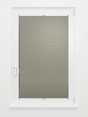 Preview Wabe Soft Comb 7507.8908 3