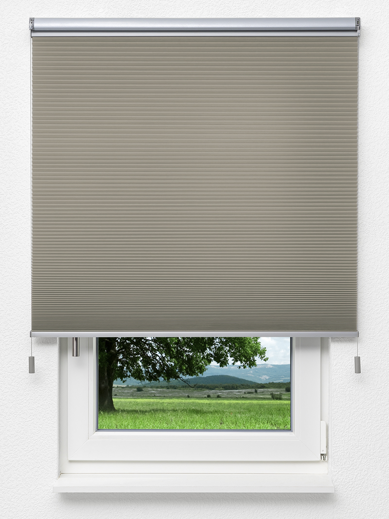 Preview Wabe Soft Comb 7507.8908 2