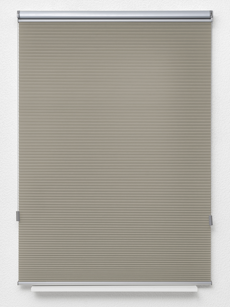 Preview Wabe Soft Comb 7507.8908 3