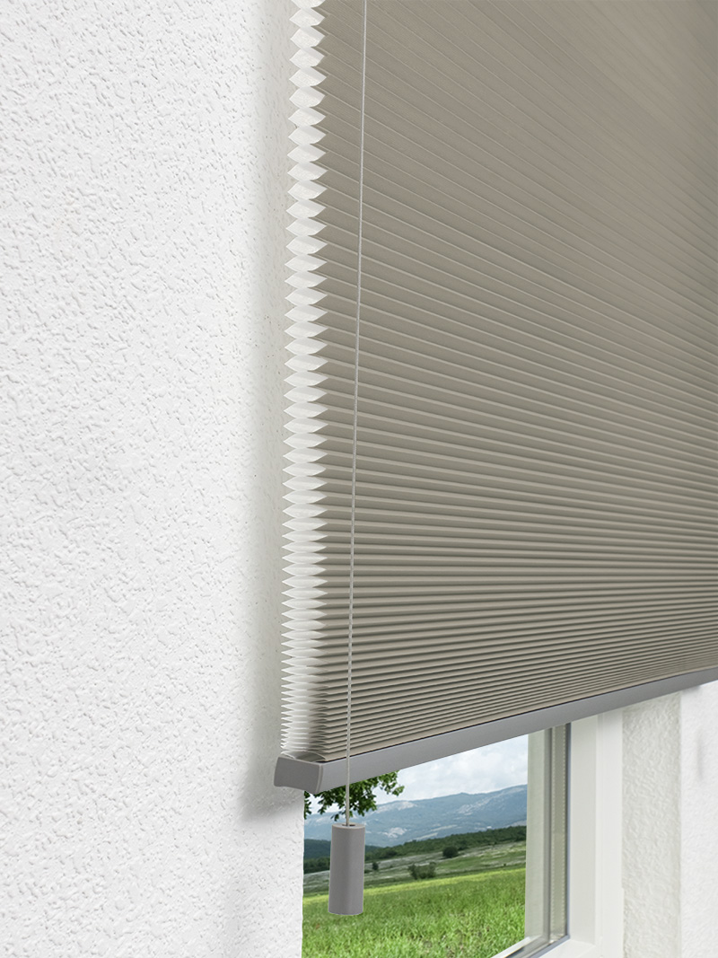 Preview Wabe Soft Comb 7507.8908 4