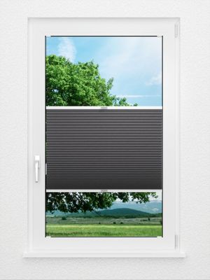 Preview Wabe Soft Comb 7509.8912 1