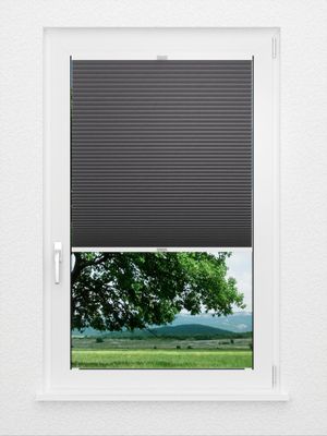 Preview Wabe Soft Comb 7509.8912 2