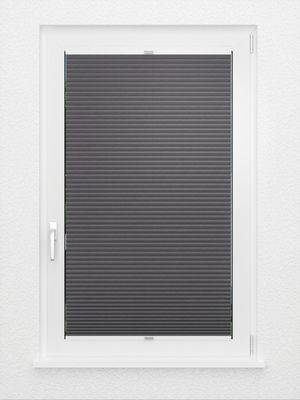 Preview Wabe Soft Comb 7509.8912 3