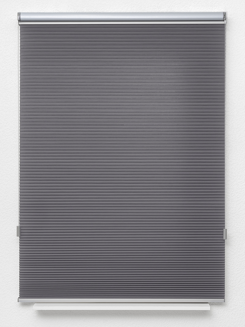 Preview Wabe Soft Comb 7509.8912 3