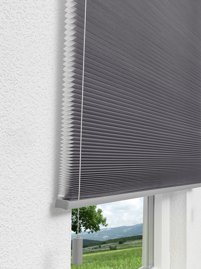 Preview Wabe Soft Comb 7509.8912 4