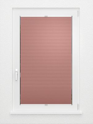 Preview Wabe Soft Comb 7504.9552 3