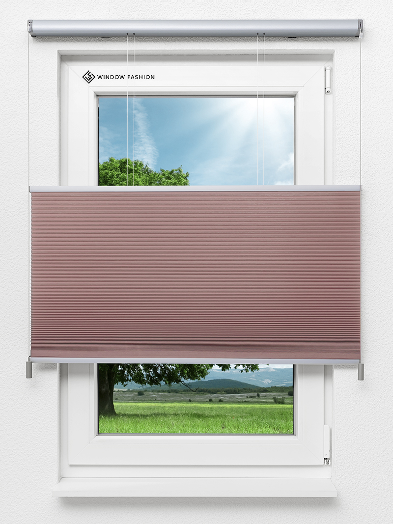 Preview Wabe Soft Comb 7504.9552 1