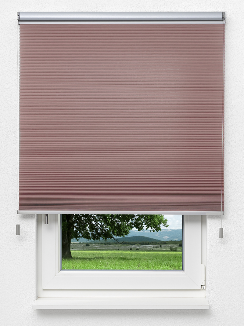 Preview Wabe Soft Comb 7504.9552 2