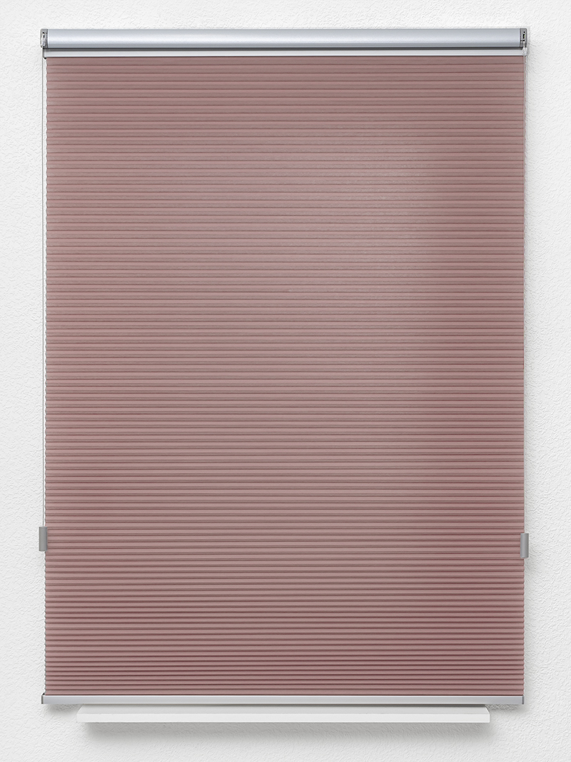 Preview Wabe Soft Comb 7504.9552 3