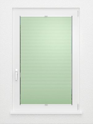 Preview Wabe Soft Comb 7506.9554 3