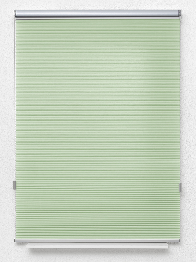 Preview Wabe Soft Comb 7506.9554 3