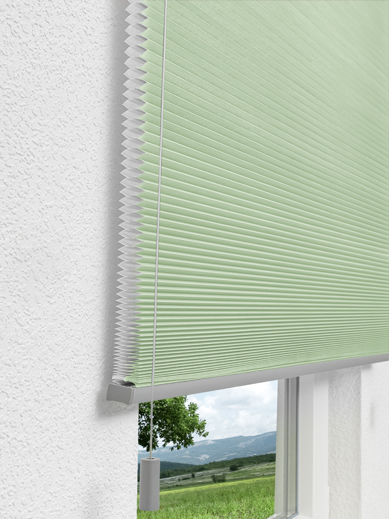 Preview Wabe Soft Comb 7506.9554 4