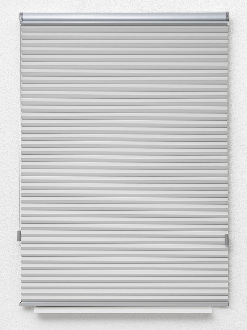 Preview Wabe 45mm Shade Comb 8000.4506 2