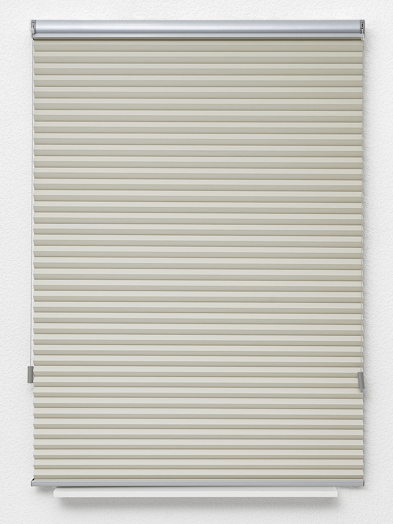 Preview Wabe 45mm Shade Comb 8011.4507 2