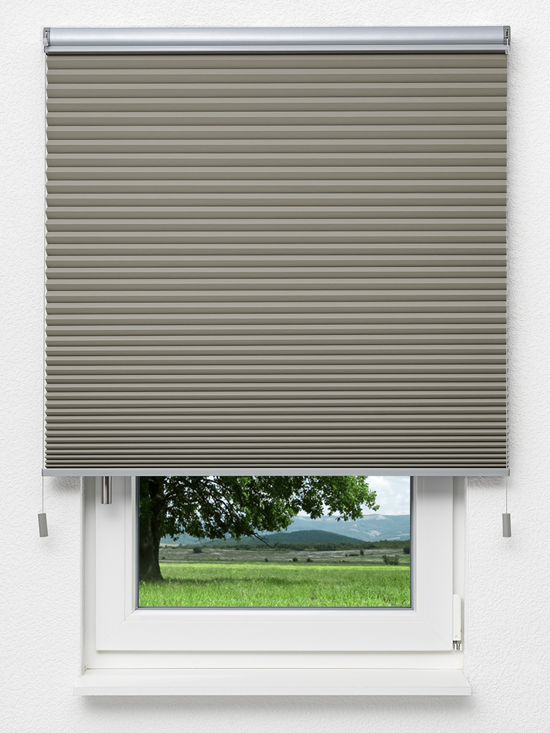 Preview Wabe 45mm Shade Comb 8070.4508 1