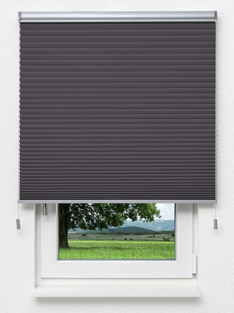 Preview Wabe 45mm Shade Comb 8072.4509 1