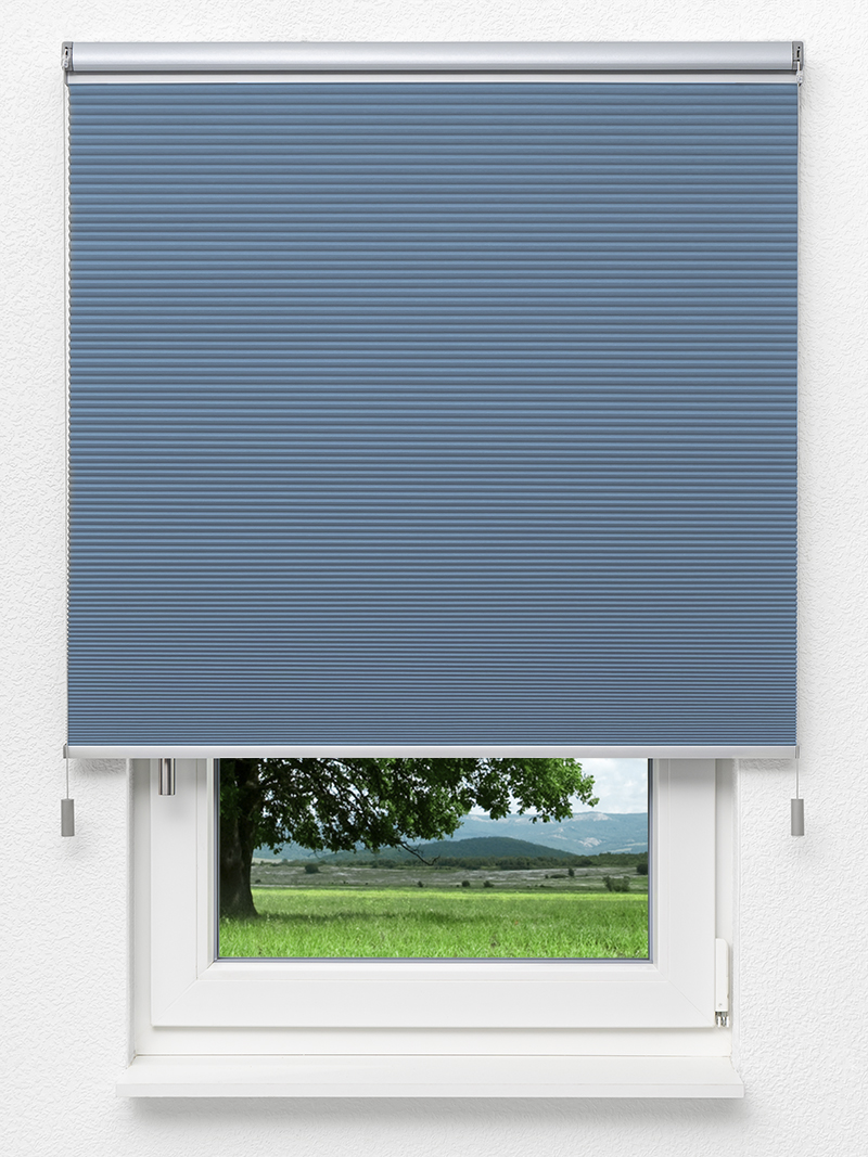 Preview Wabe Shade Comb 8060.5053 2