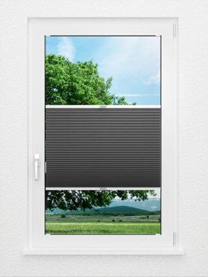 Preview Wabe Shade Comb 8072.5001 1