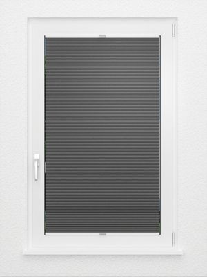 Preview Wabe Shade Comb 8072.5001 3