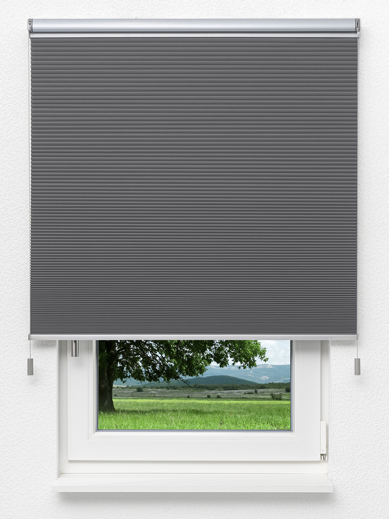 Preview Wabe Shade Comb 8072.5001 2