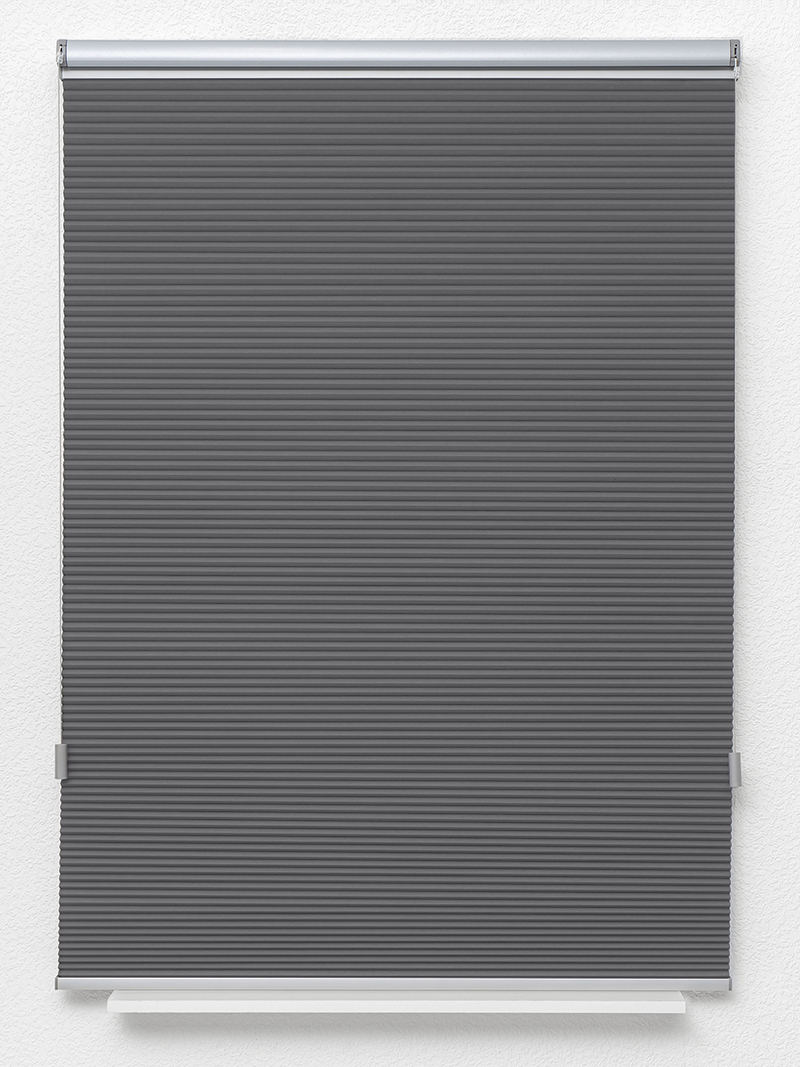 Preview Wabe Shade Comb 8072.5001 3