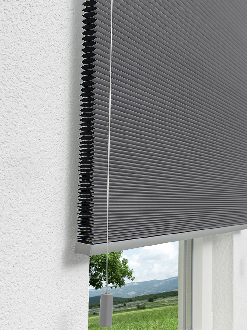 Preview Wabe Shade Comb 8072.5001 4