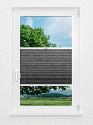 Preview Plissee Bambus 3580.1718 1