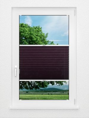 Preview Plissee Crush 3017.0218 1