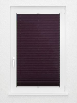 Preview Plissee Crush 3017.0218 3