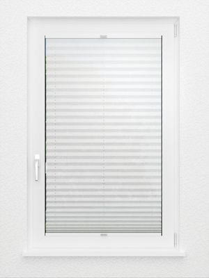 Preview Plissee Crush 6001.1160 3